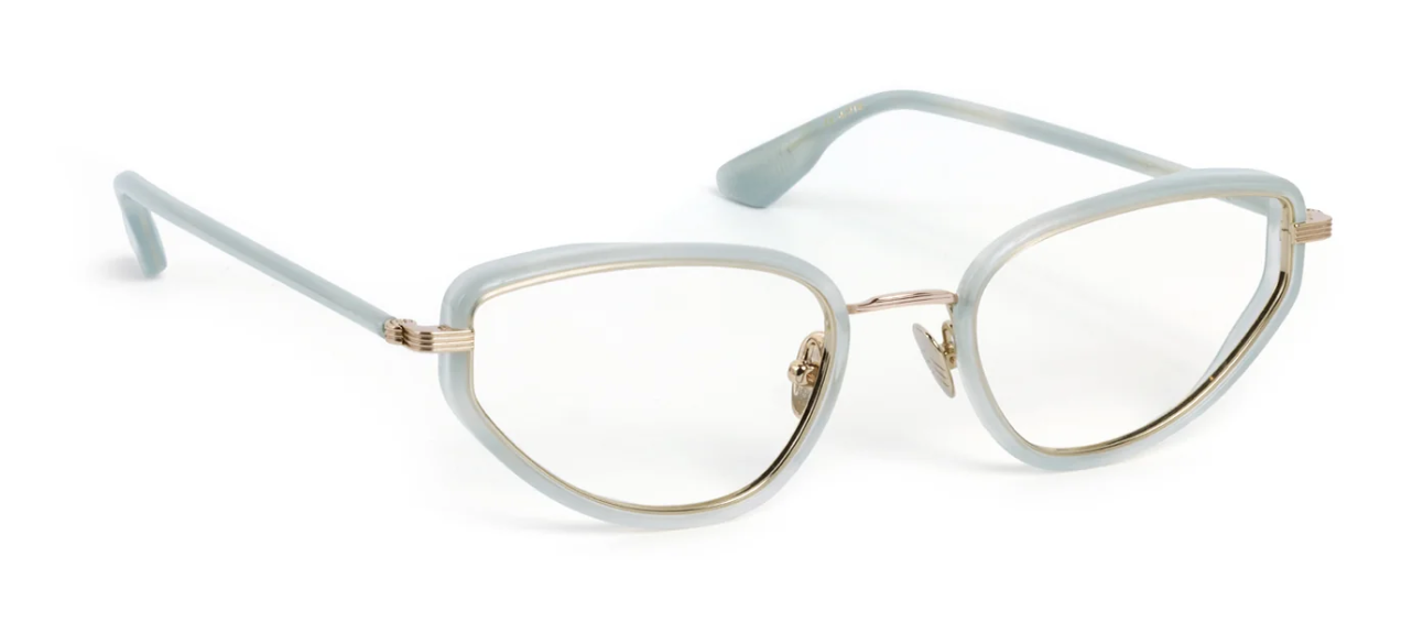 Estelle 42419 12k Titanium + Salinity (1).png