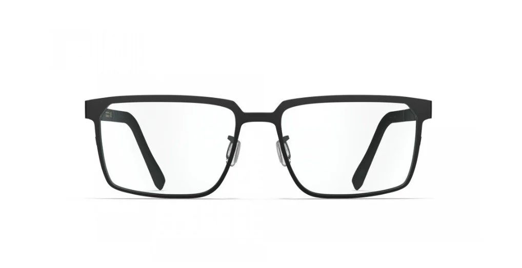 Fairbanks 1060-1752 Matte Black - Frosted Grey.jpg