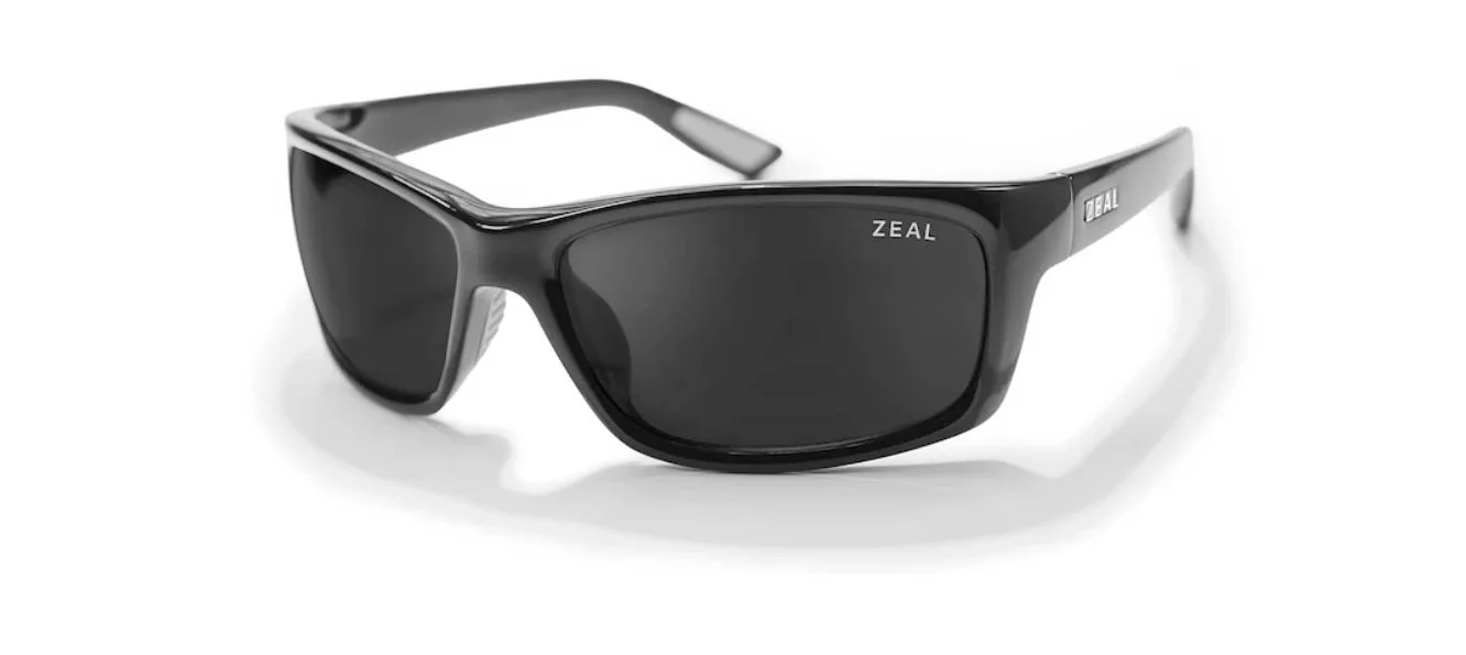 Meadowhawk 13390 Gloss Black (2).jpg