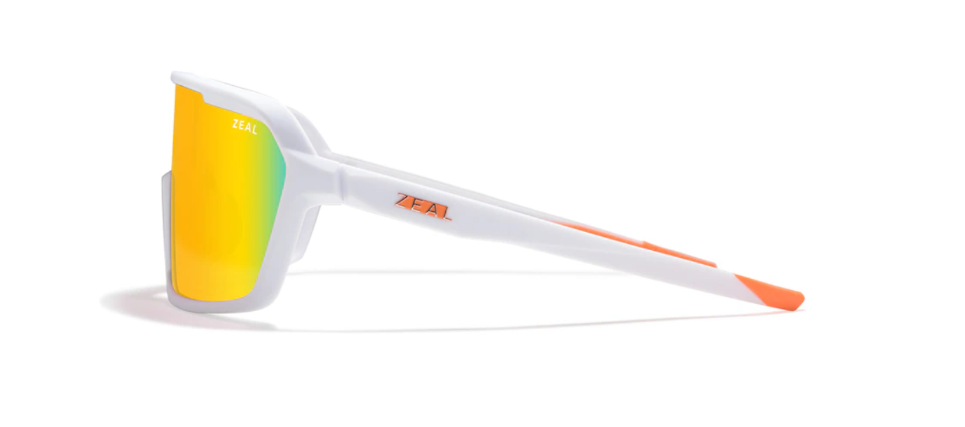 Harbinger 12971 Drift - Matte White Polarized (2).png