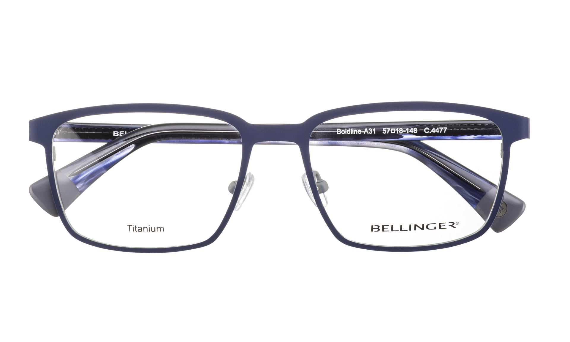 BOLDLINE-A31-4477 Blue-Grey (1).png