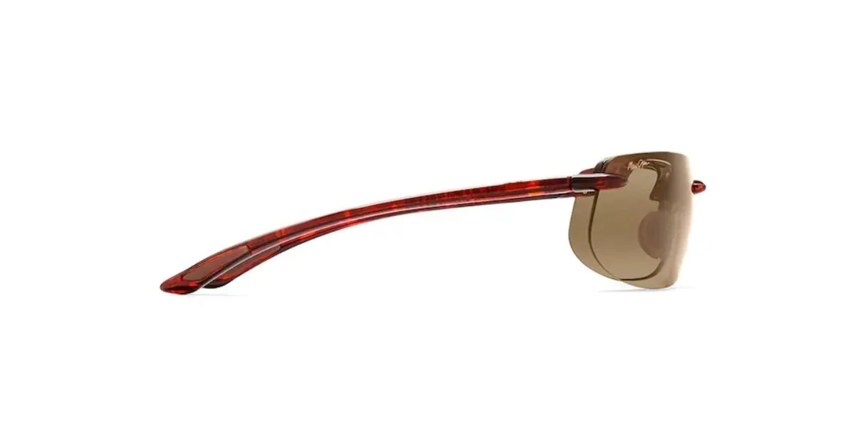 Banyans MJ0412s-002  Tortoise HCL (3).jpg