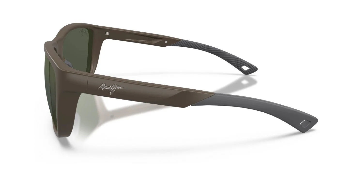 Makoi MJ0367s-003 Matte Solid Brown Maui HT (3).jpg