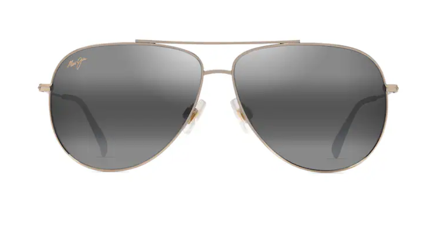 Maui Jim Hauoli XL mj0674S-001 (2).png