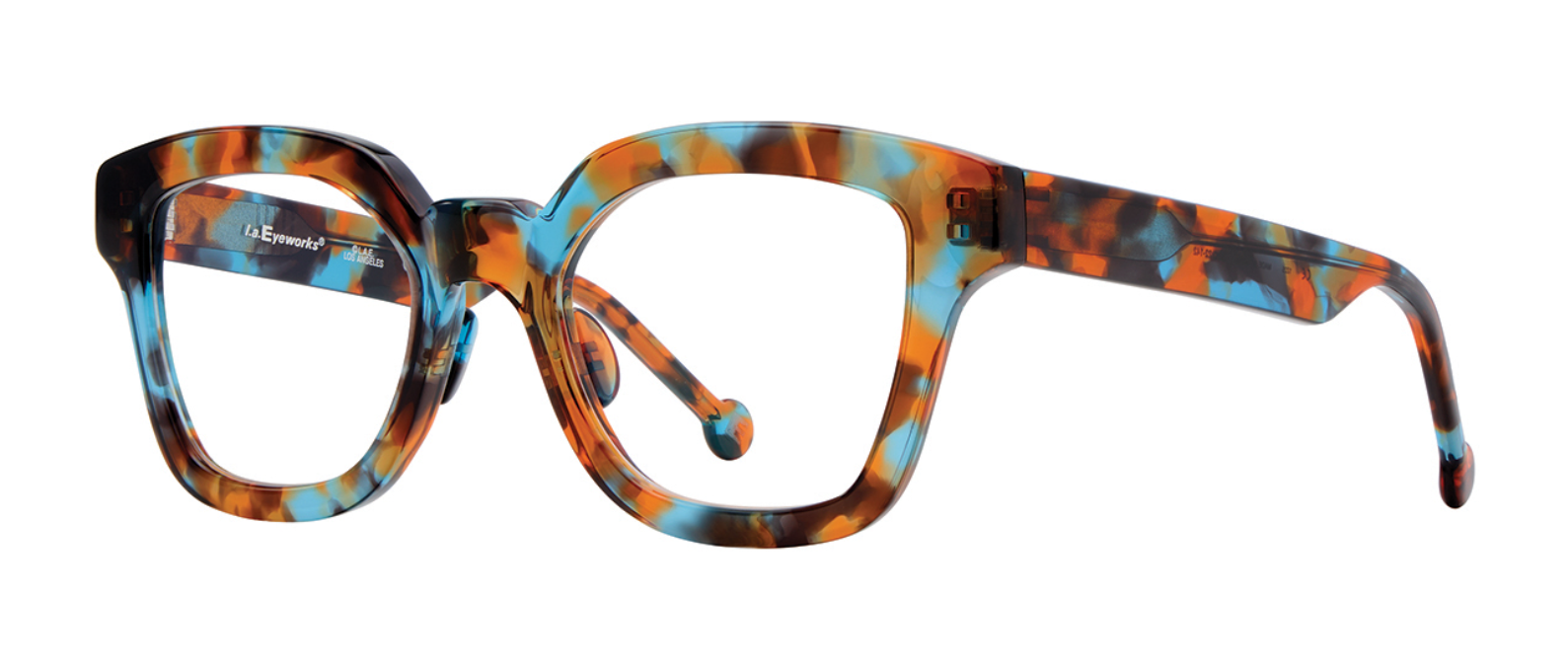 Monrovia 800 Sulfur Pond - 1 (2).png