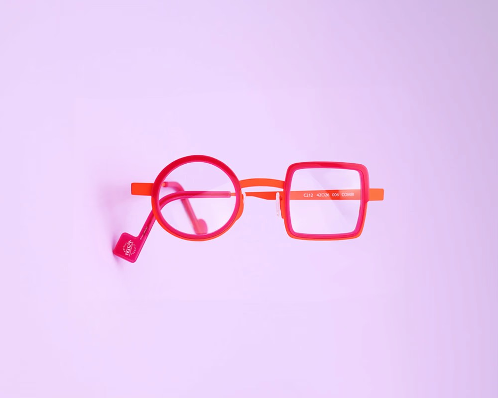 Combi+C212+006+Neon+Orange+Metal+and+Pink+Acetate+%283%29.png