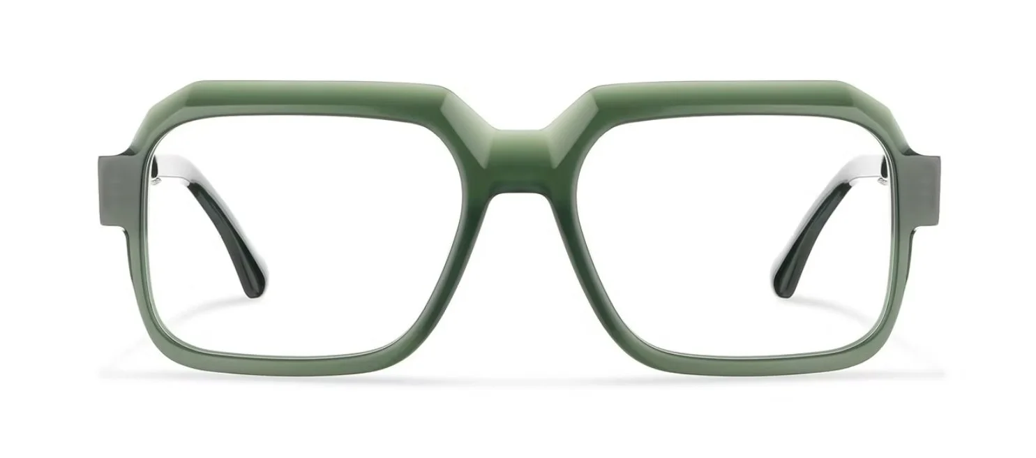 Freak 3719 Green - 1.jpg