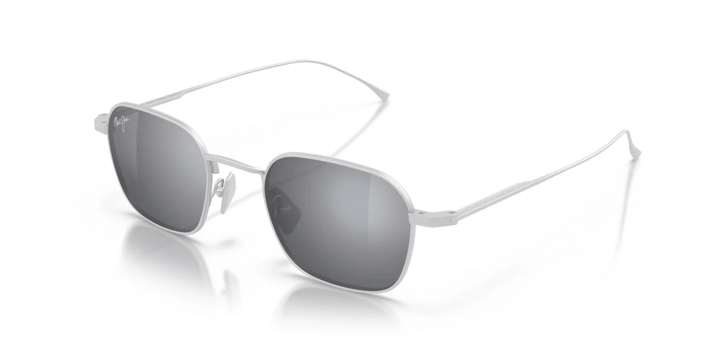 Mekala MJ0690s-003 Matte Silver Hawaii Seashine (2).jpg