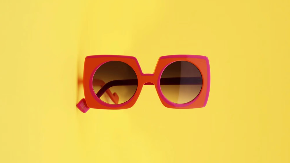 Sun+S008+015+Orange+and+Pink+%283%29.png