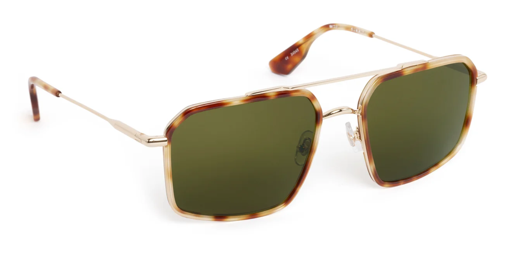 Krewe summit 34543 - 12K + Hawksbill 2.png