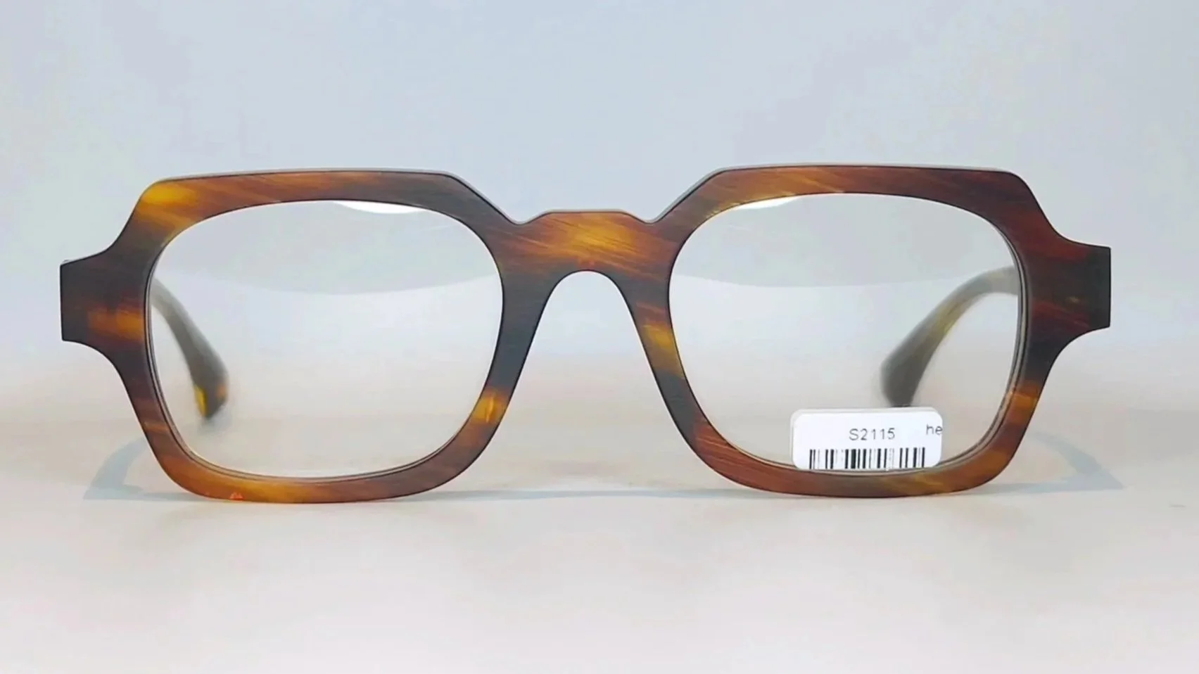 jacques durand Mahe in 013 Ancienne Brosse