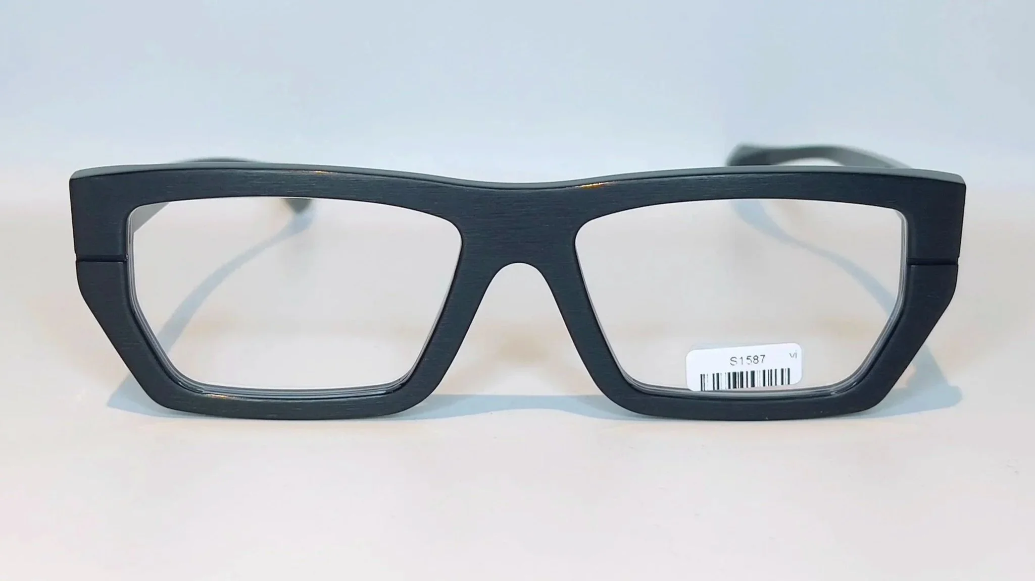 jacques durand Gavi in 002 Noir IT