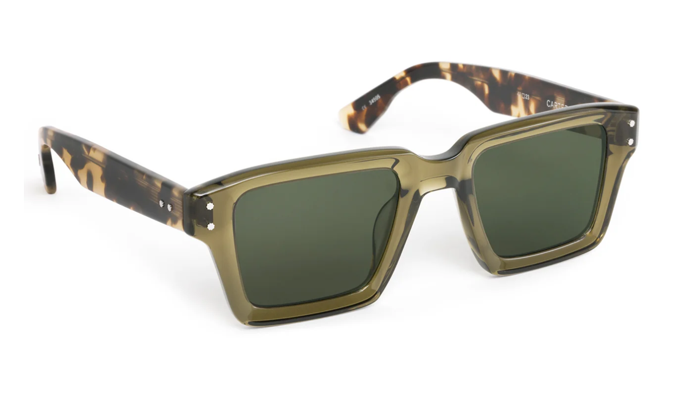 Krewe carter 34505 Olive + Iberia 2.png