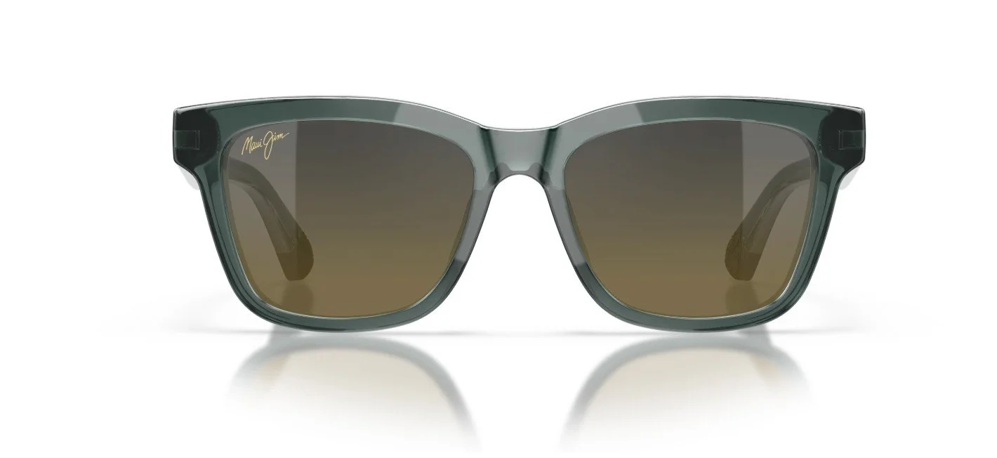 Hanohano MJ0644s-004 Shiny Trans Dark Grey HCL Bronze (1).jpg