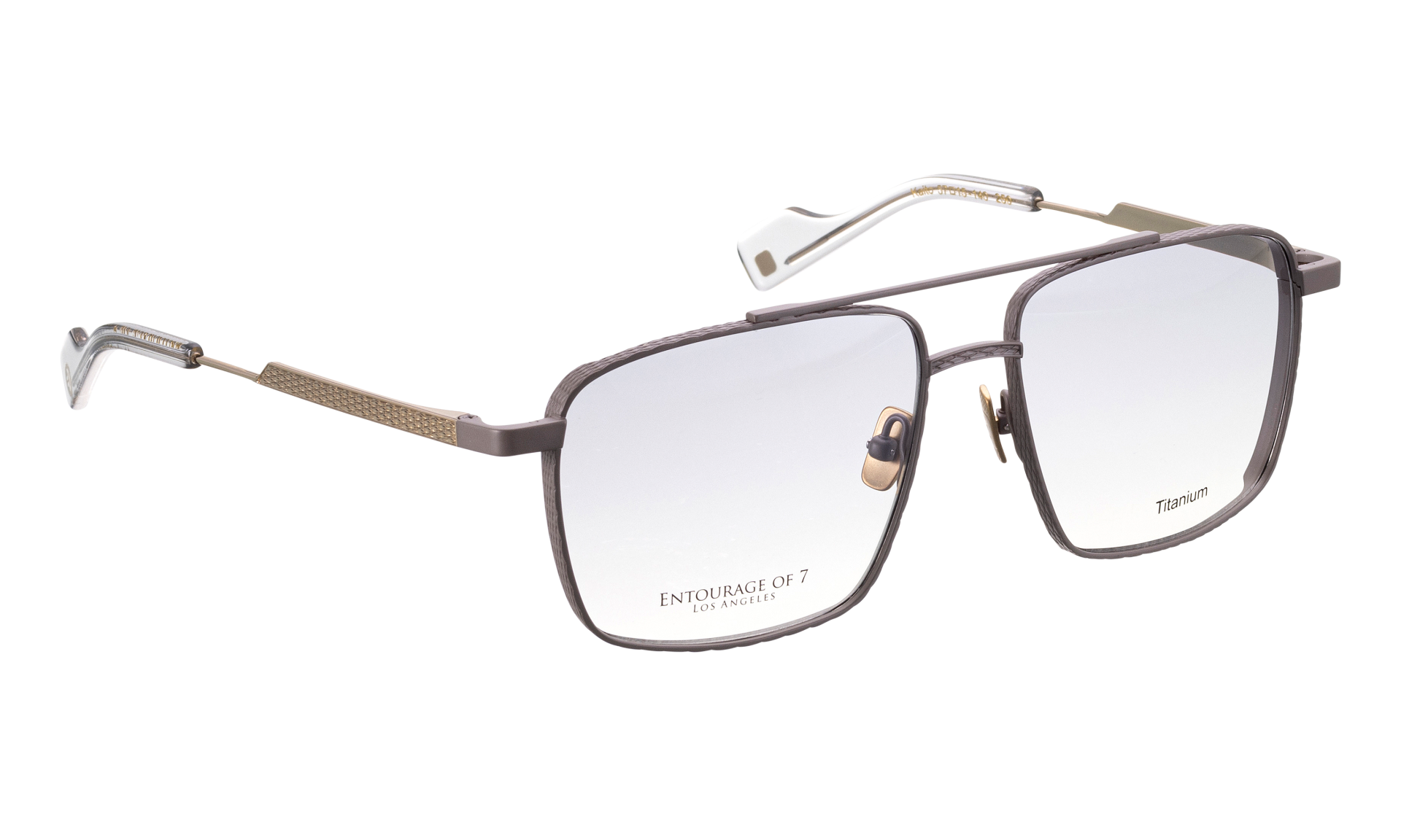 KAITO-250 Grey-Gold (2).png
