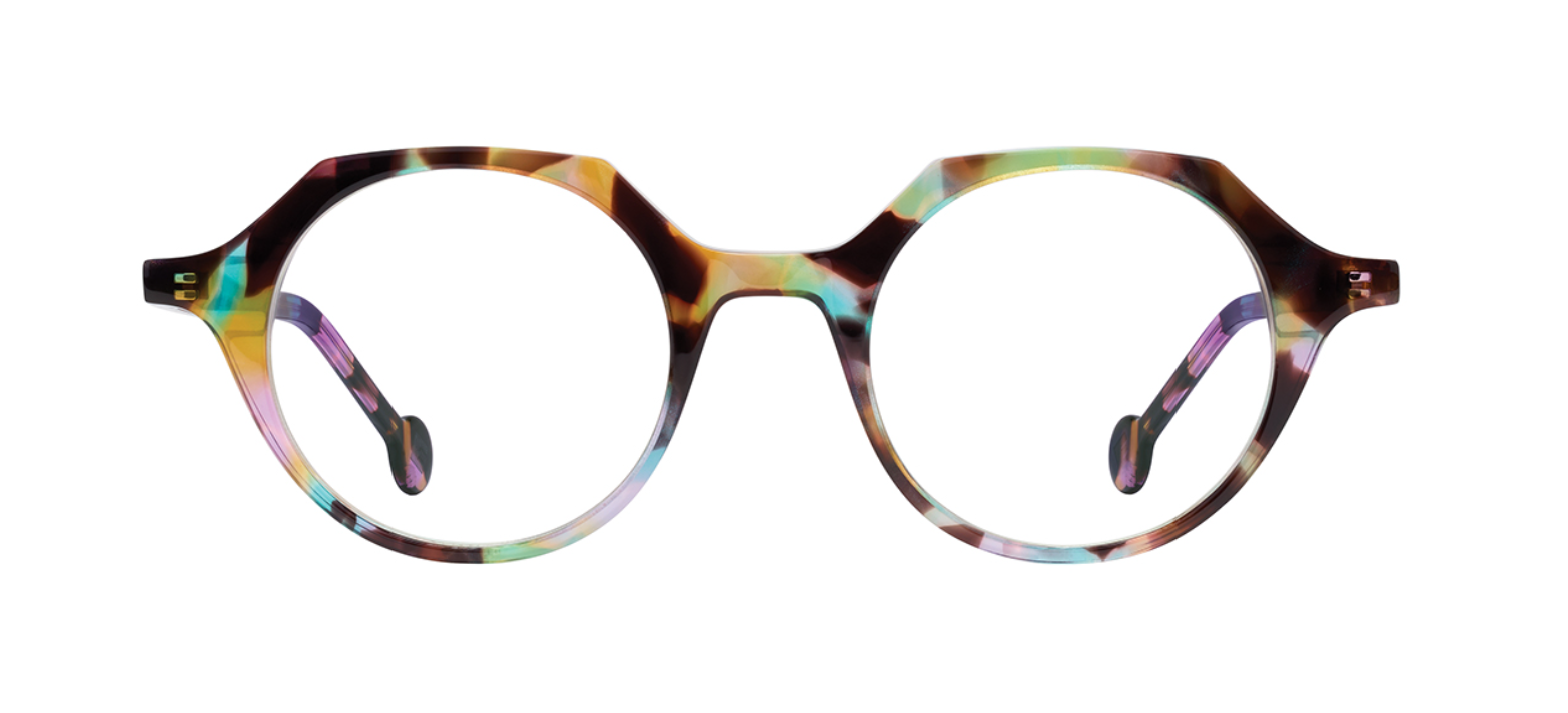 Quill 9168 Sea Turtle - 1 (1).png