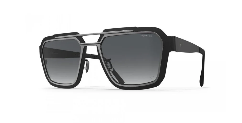 Iron Harbor 1123-1462 Blackfin Black - Satin Silver - R029 (1).jpg