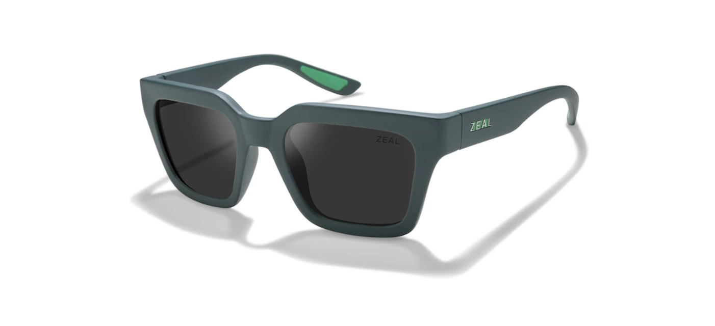 Rowen 12982 Forest Green Dark Grey (1).png