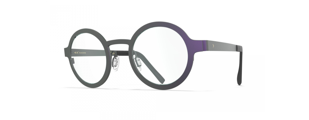 St. Denis BF932 - 2.png