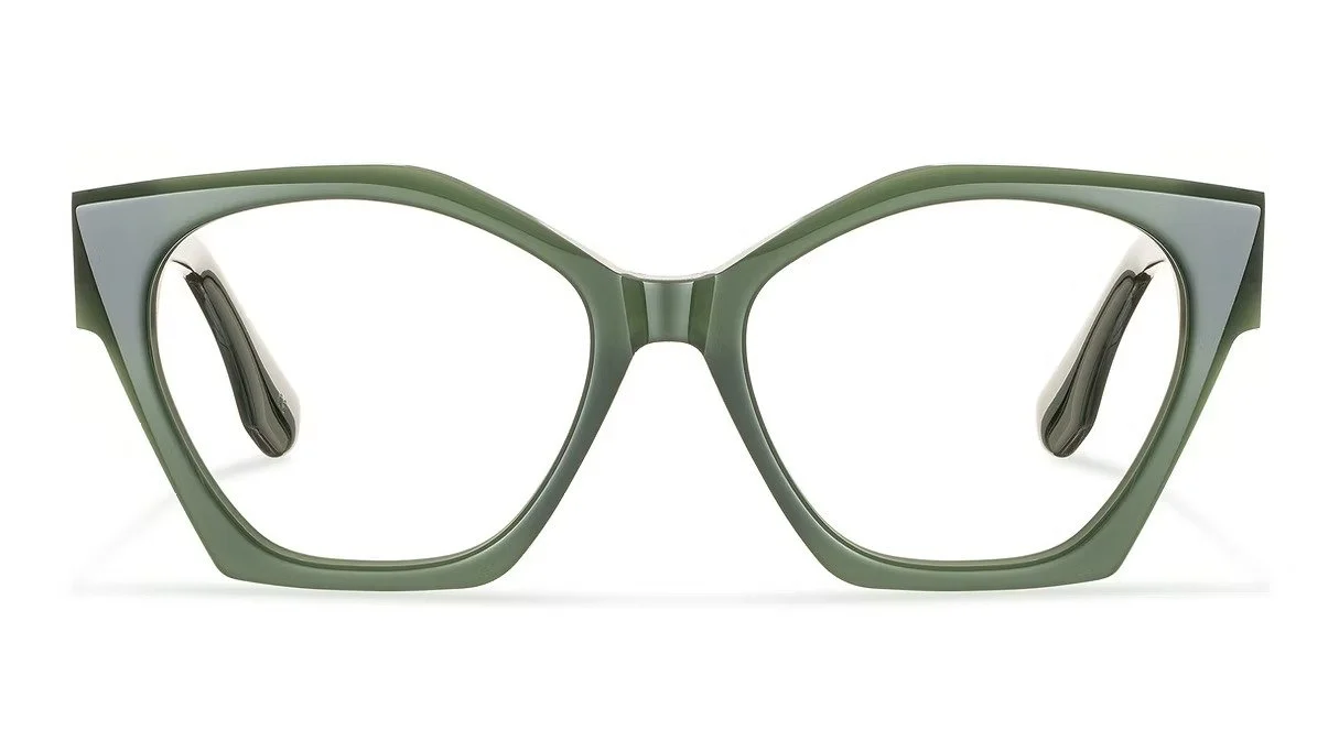 Tree Spectacles Violette in 3629