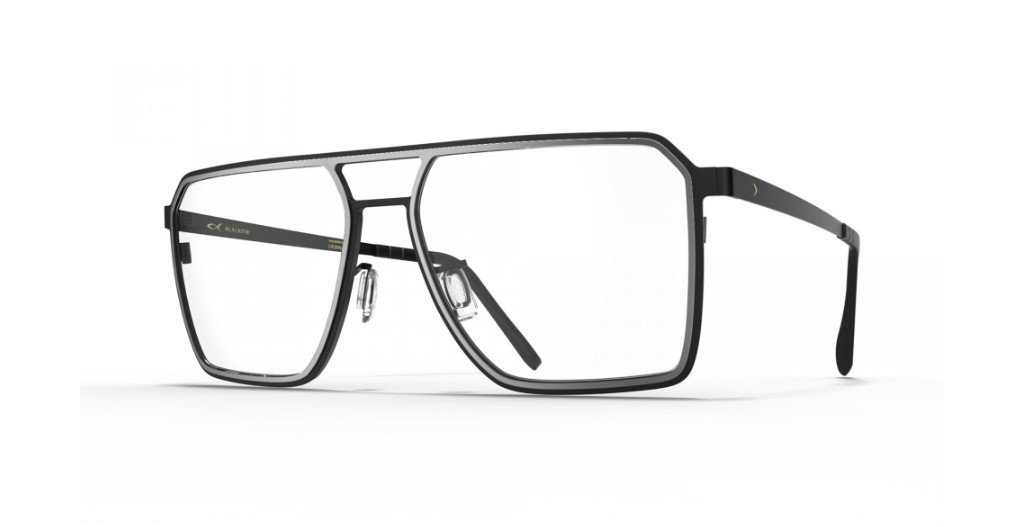 Rockaway 1093-1462 Blackfin Black - Satin Silver (1).jpg