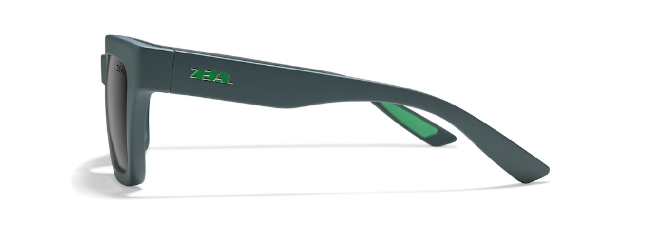 Zeal Rowen 12982 Dark Grey (2).png