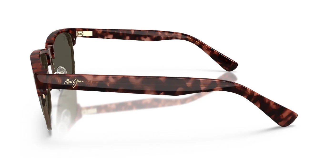 Kawika XL MJ0354S-003 Shiny Red Havana HCL Bronze (3).jpg