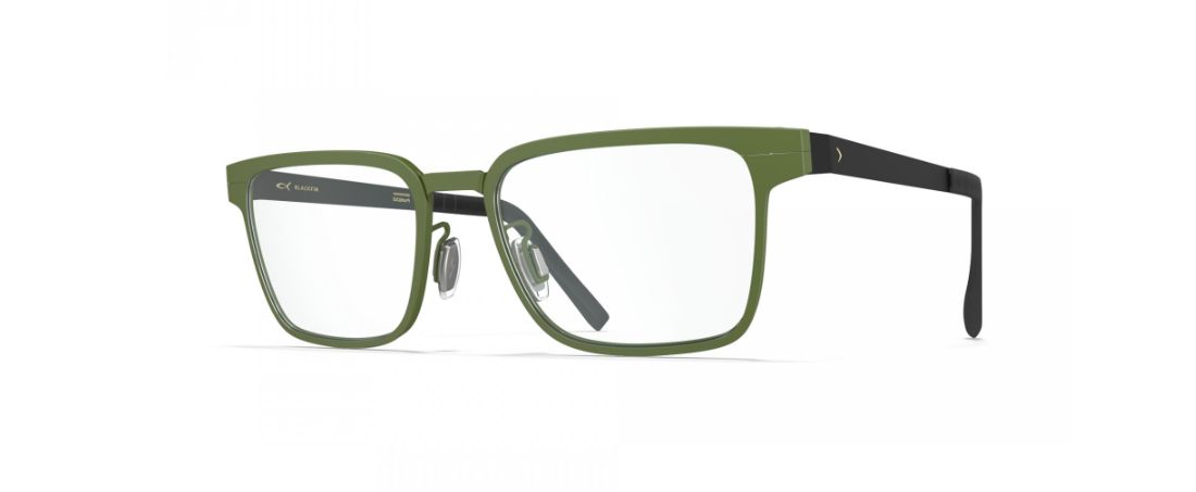 Atlantic BF995 - 2.png