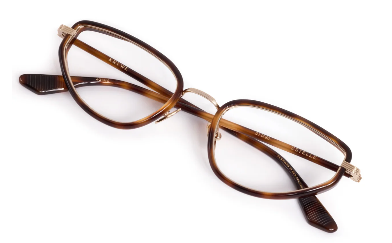 Estelle 42402 12K Titanium + Maple (2).png