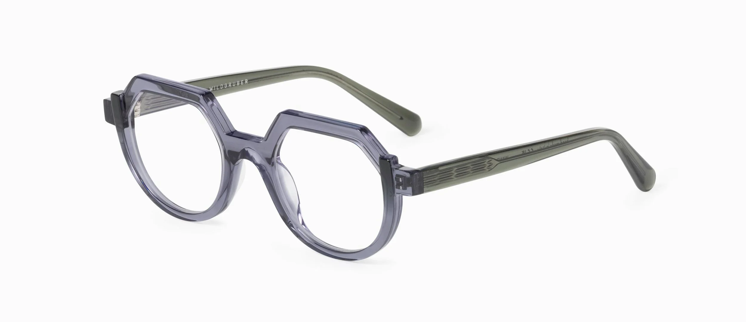 Veronika Wildgruber Wanda 193 Mangrove 2.jpg