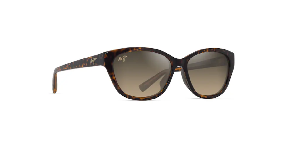 Punono MJ0344S-002 Shiny Dark Havana HCL Bronze (1).png