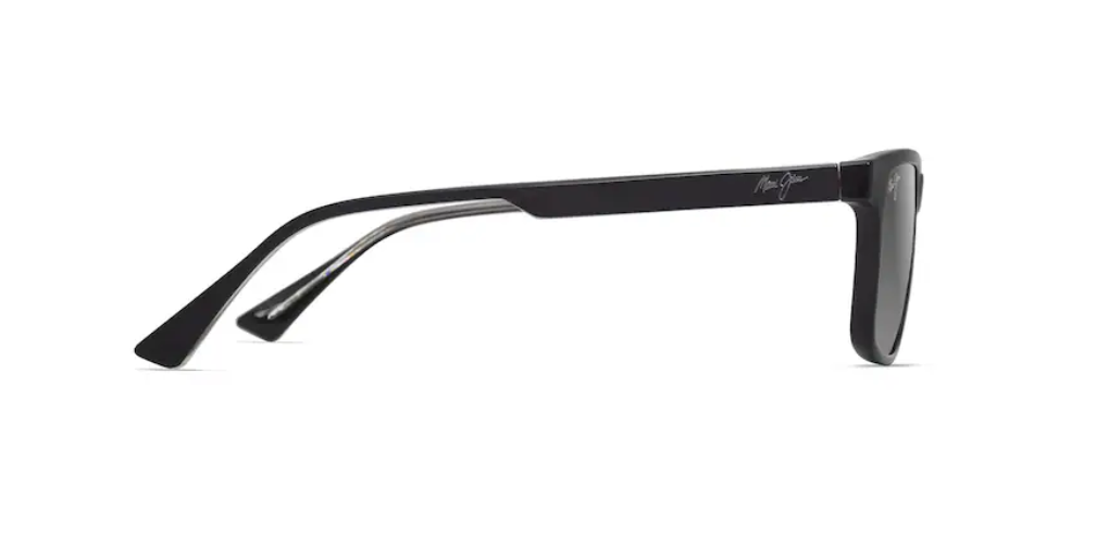 Maui Jim Okina mj0587s-001 grey (3).png