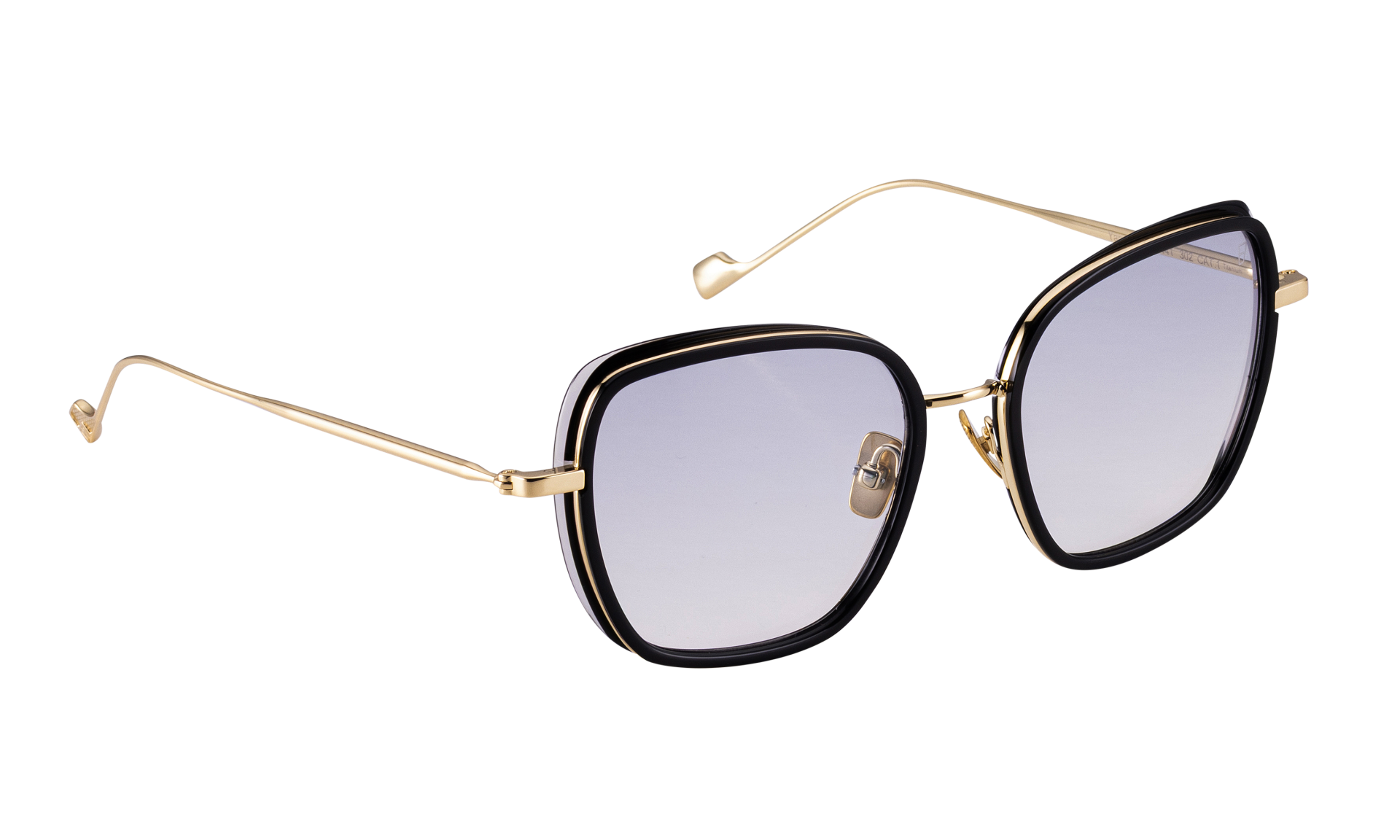 Yara 302 Gold - 2.png