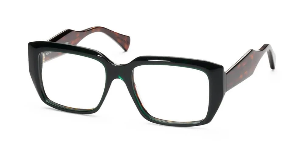 Petra 2609-b70 GREEN - BROWN HAVANA.jpg