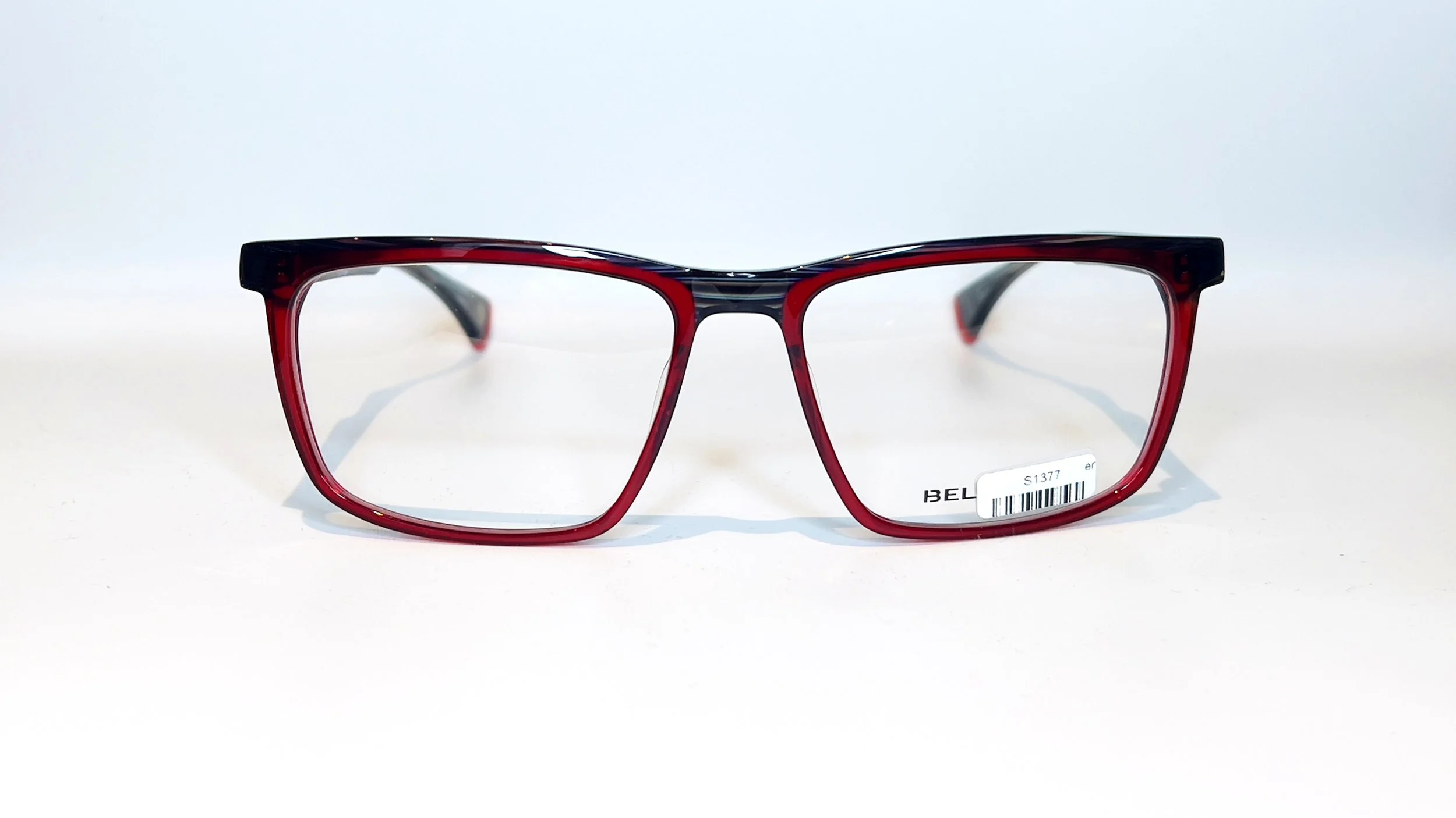 Bellinger Lancer in C190