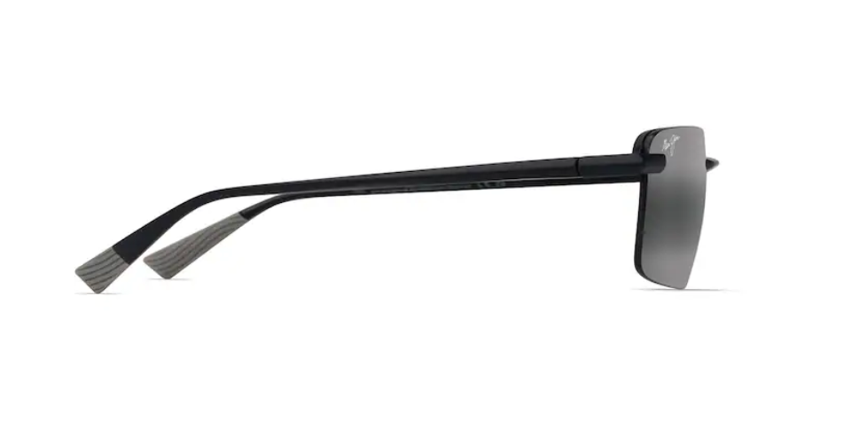 Maui Jim Laulima 626-02 Grey (3).png