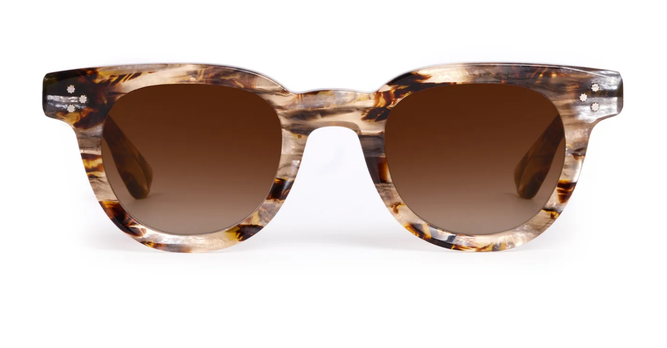 Devon 42471 Plume.png