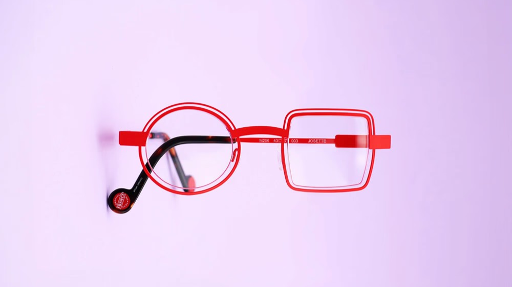 Josette+M206+003+REd+%283%29.png