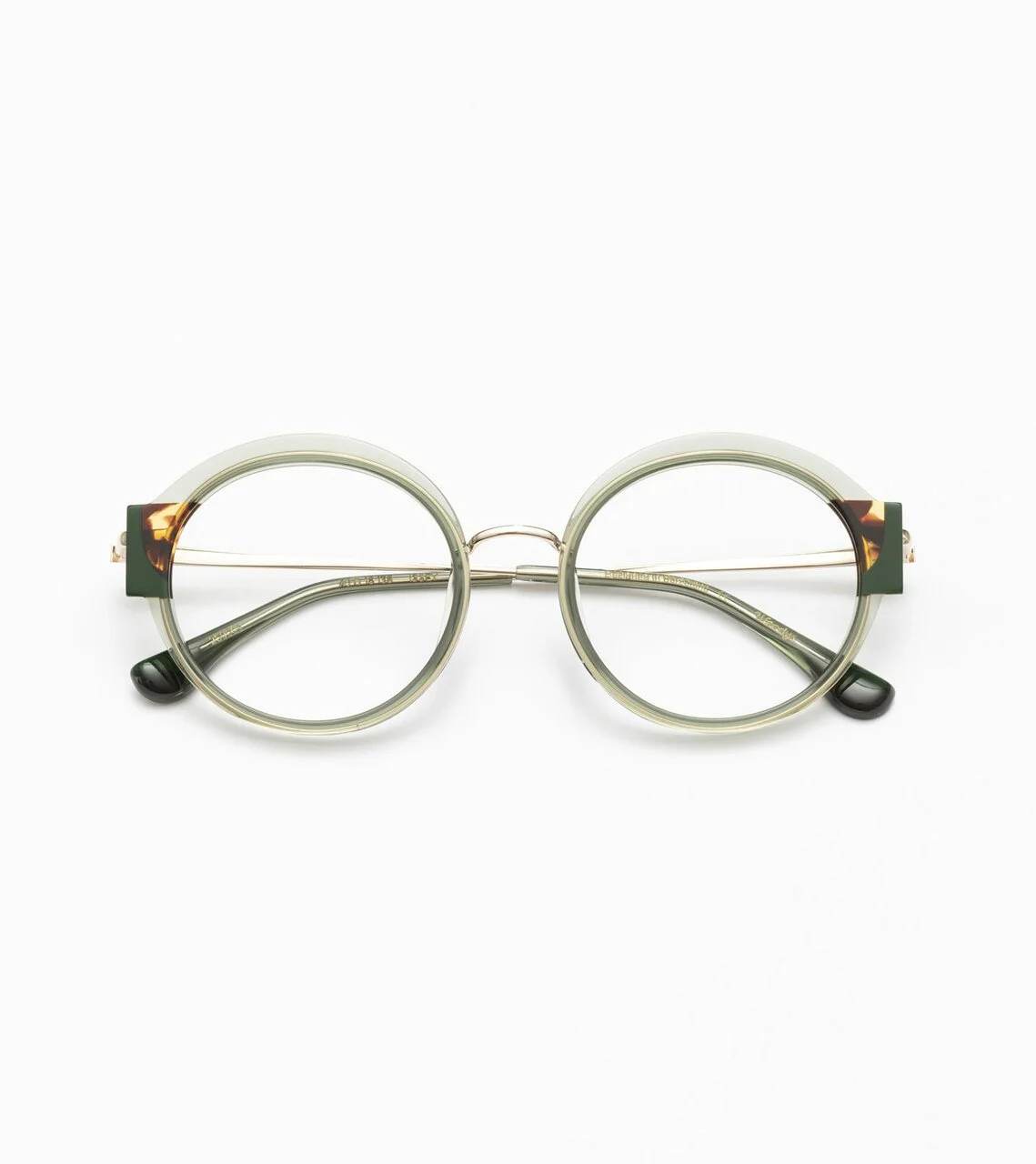 Woodys Issey 03 Petit Line