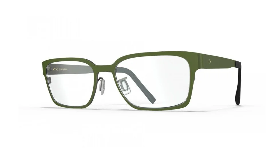 Mayne 1059-1749 Army Dark Green - Stone Grey (1).jpg