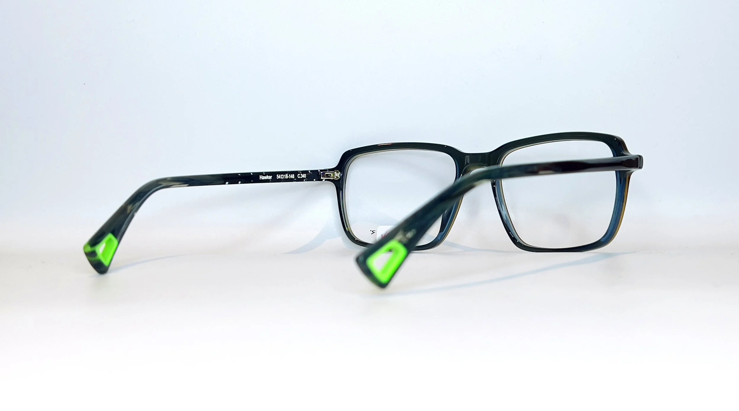 Bellinger Hawker - 4.JPG