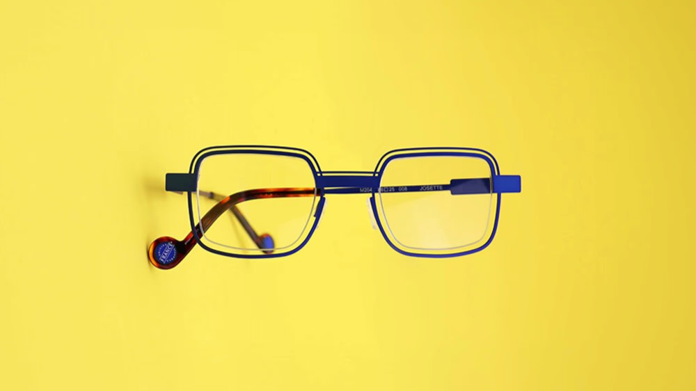 Josette+M204+008+Blue+%283%29.png