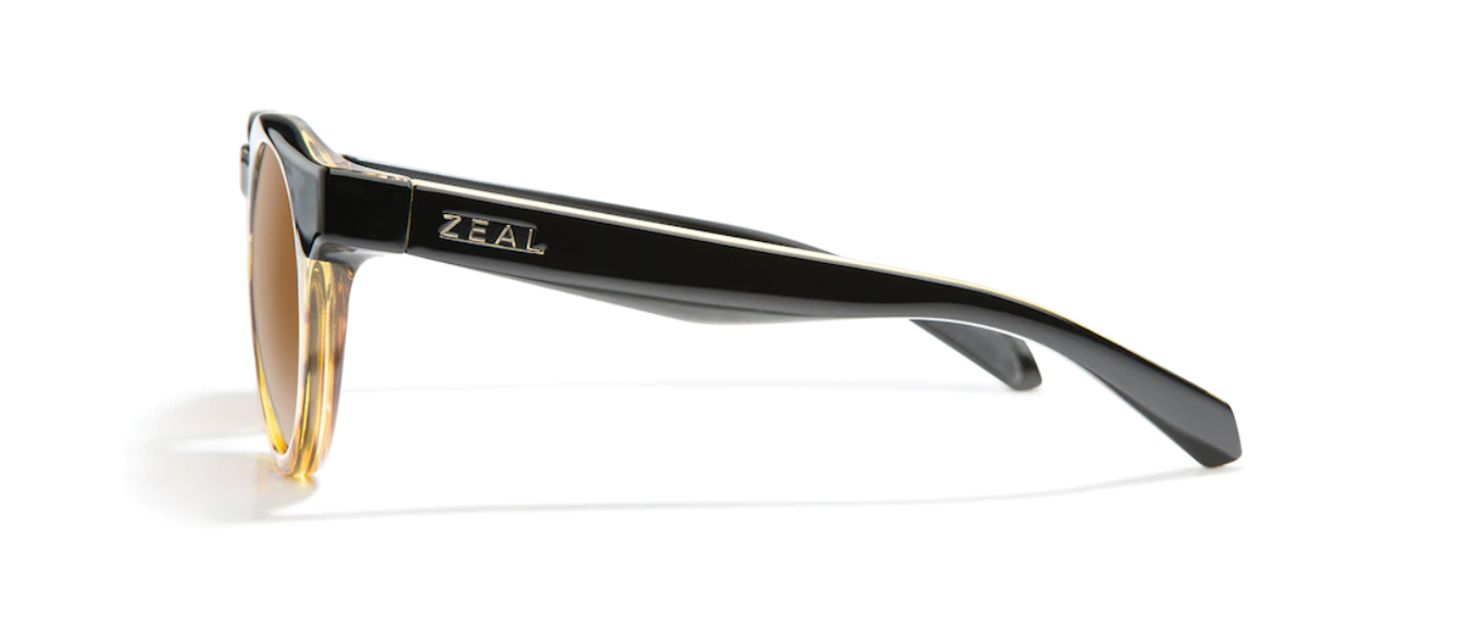 Crowley 11472 Black Tortoise Copper (2).png