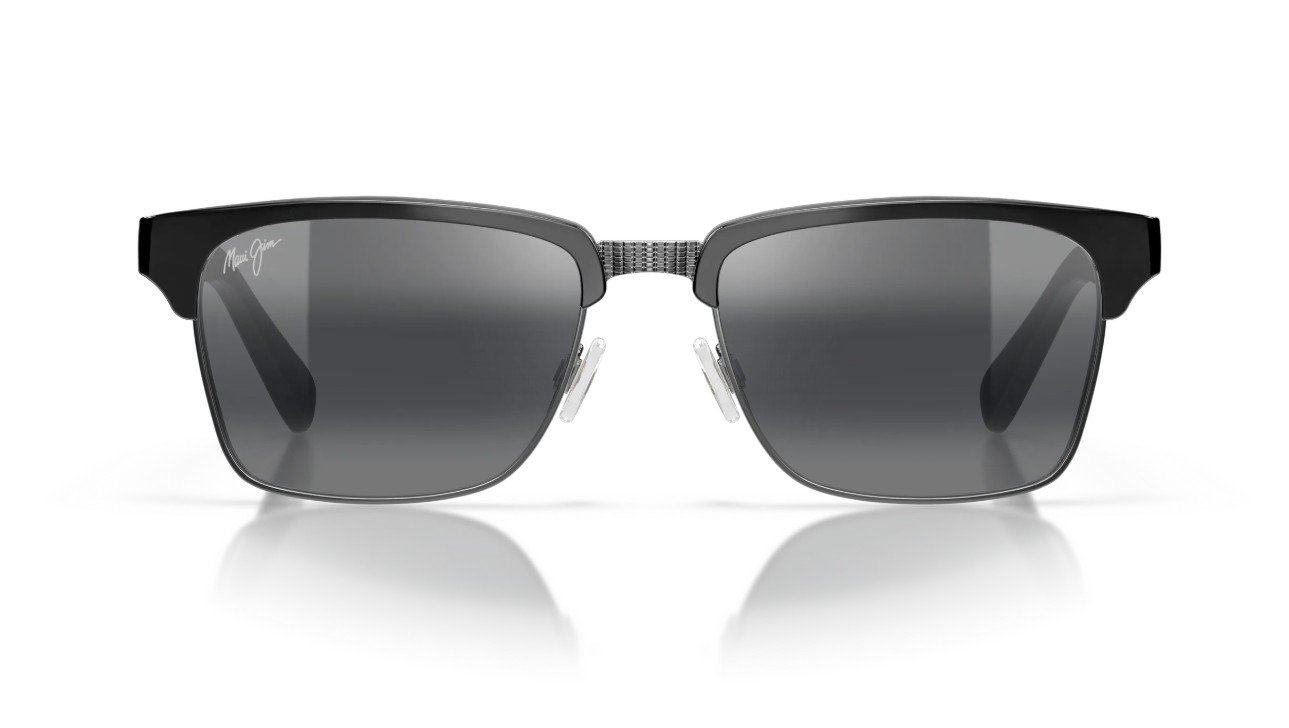 Kawika XL MJ0354S-001 Shiny Black Neutral Grey (1).jpg