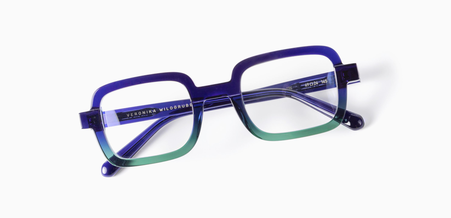 Nick 194 Blue - Green (3).png