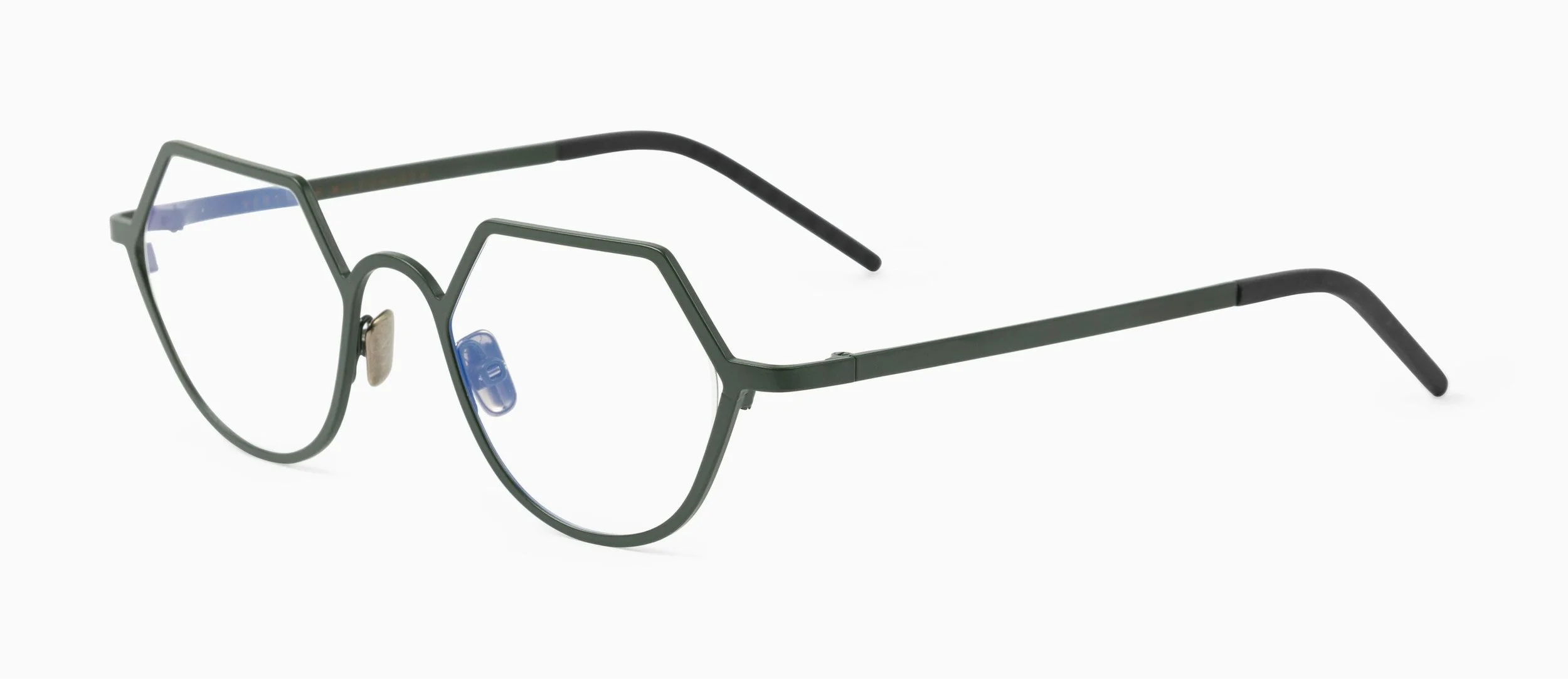 Veronika Wildgruber Kylo 88 Bottle Green 2.jpg