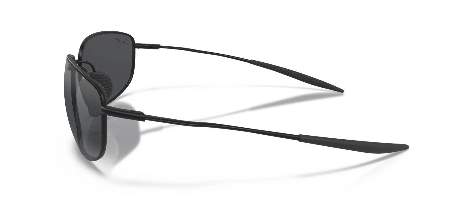 Ho'okipa Ultra M MJ0369s-001 Matte Black Neutral Grey (3).jpg