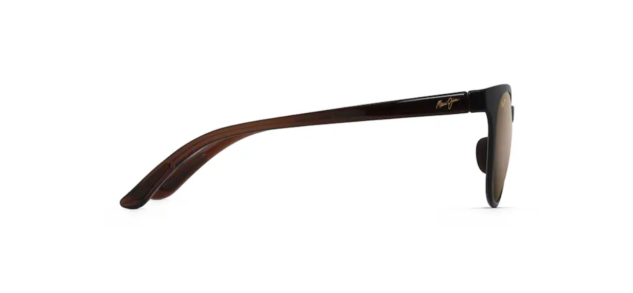 Wailuia MJ0454S-003 Translucent Rootbeer HCL Bronze (2).png