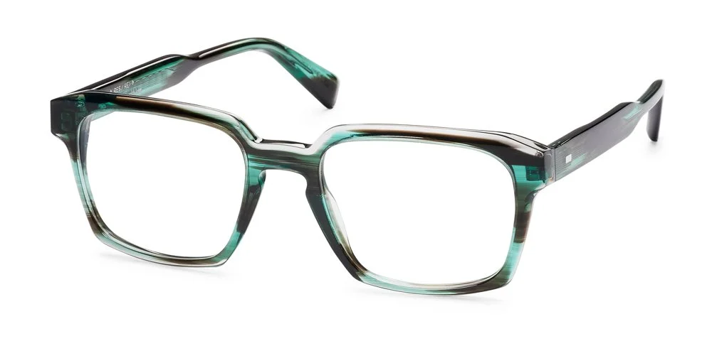 York II 2322-a24 GREEN HAVANA - LIGHT GREY.jpg