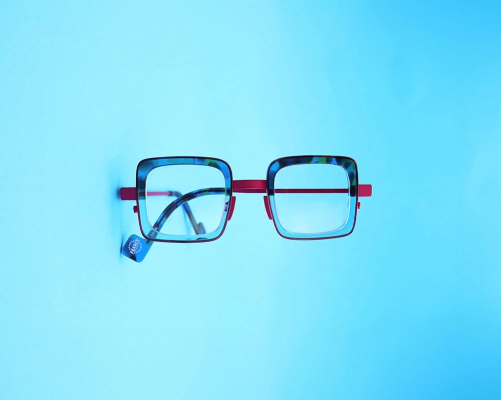 Como+C304+008+Pink+Metal+and+Blue+Tortoiseshell+Acetate+and+Translucent+Blue++%283%29.png
